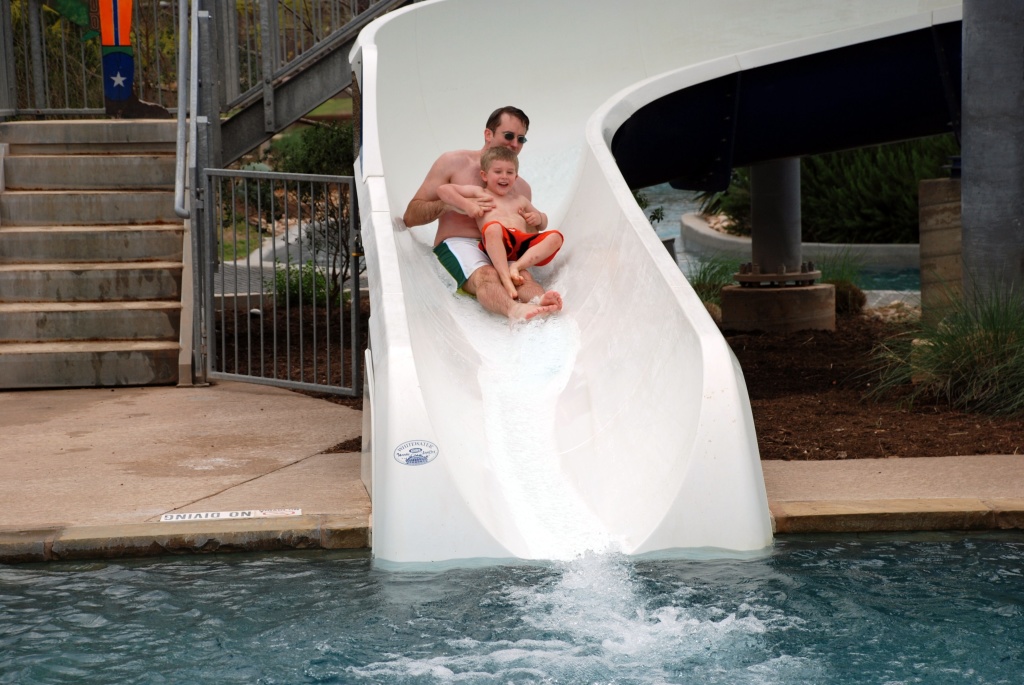 2009/03(Mar)/HYATT LOST PINES ALL KIDS & GRANDKIDS/1024x768_2009-03-7th 8th All Hildebrands Hyatt Lost Pines 65.jpg